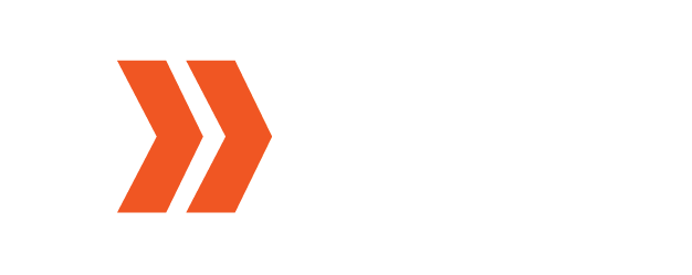 Exlog Global